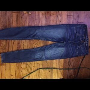 American Eagle 🦅 Jeans
